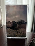 Pete Rogers Awaken USB Flash-drive